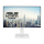 Monitor ASUS VA279QGS-W